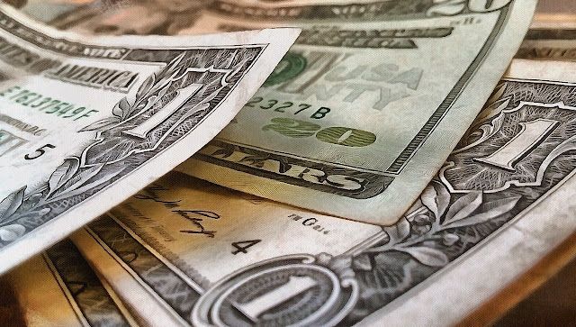 كيف يمكنني أن أحظى بوظيفة عبر الإنترنت بسهولة