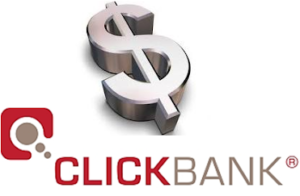 دورة مجانية ل CLICKBANK