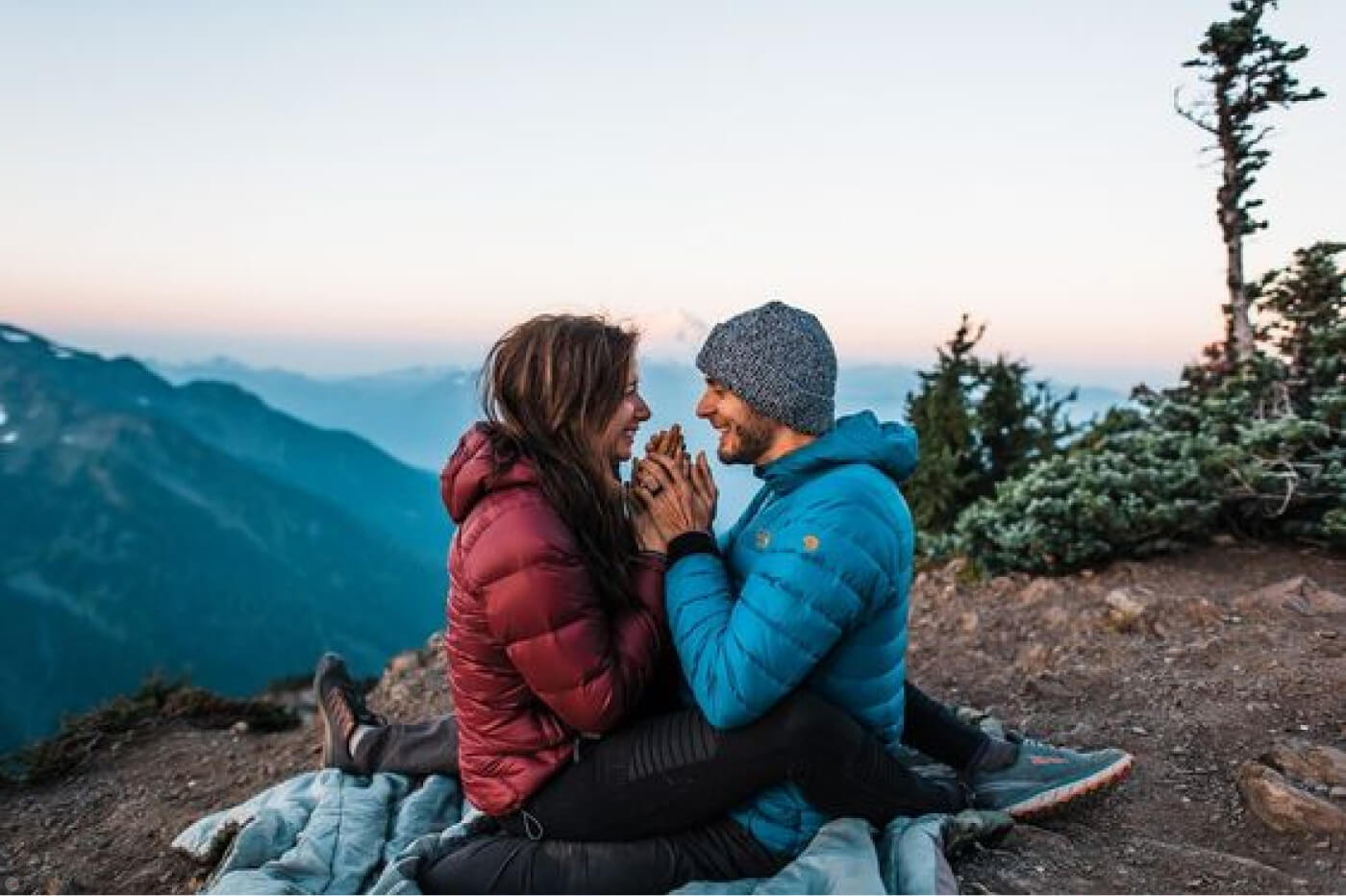 How ‘Shoe Doping’ Changed Marathon Times Forever