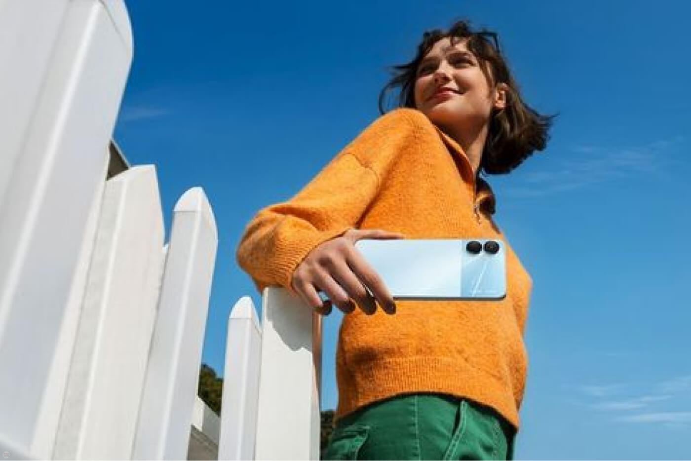 How a Year of Rain Fell on Parts of Spain in Eight Hours