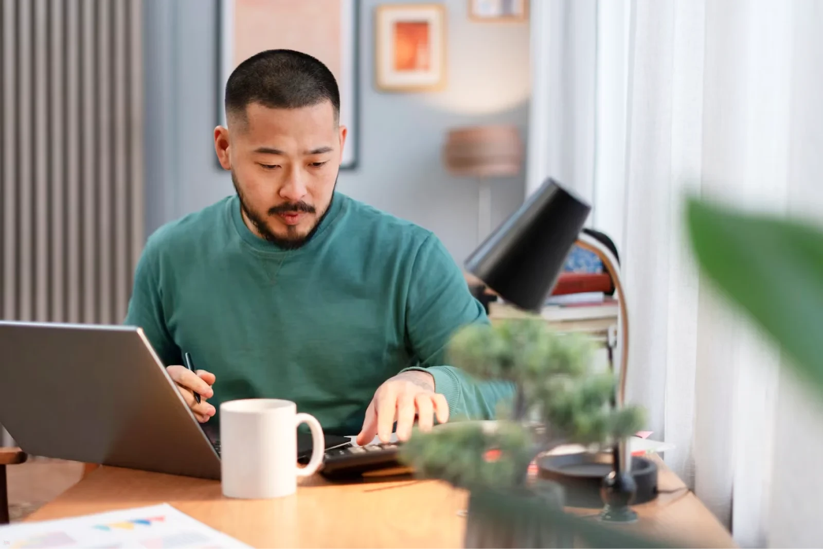 Epic Road Trips: Routes You Must Drive at Least Once