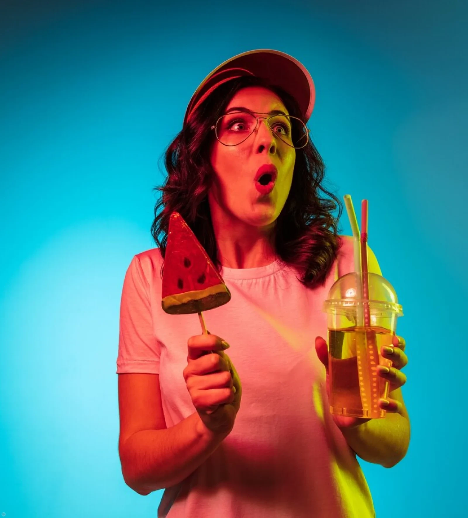 Exploring Europe by Train: A Scenic exploit