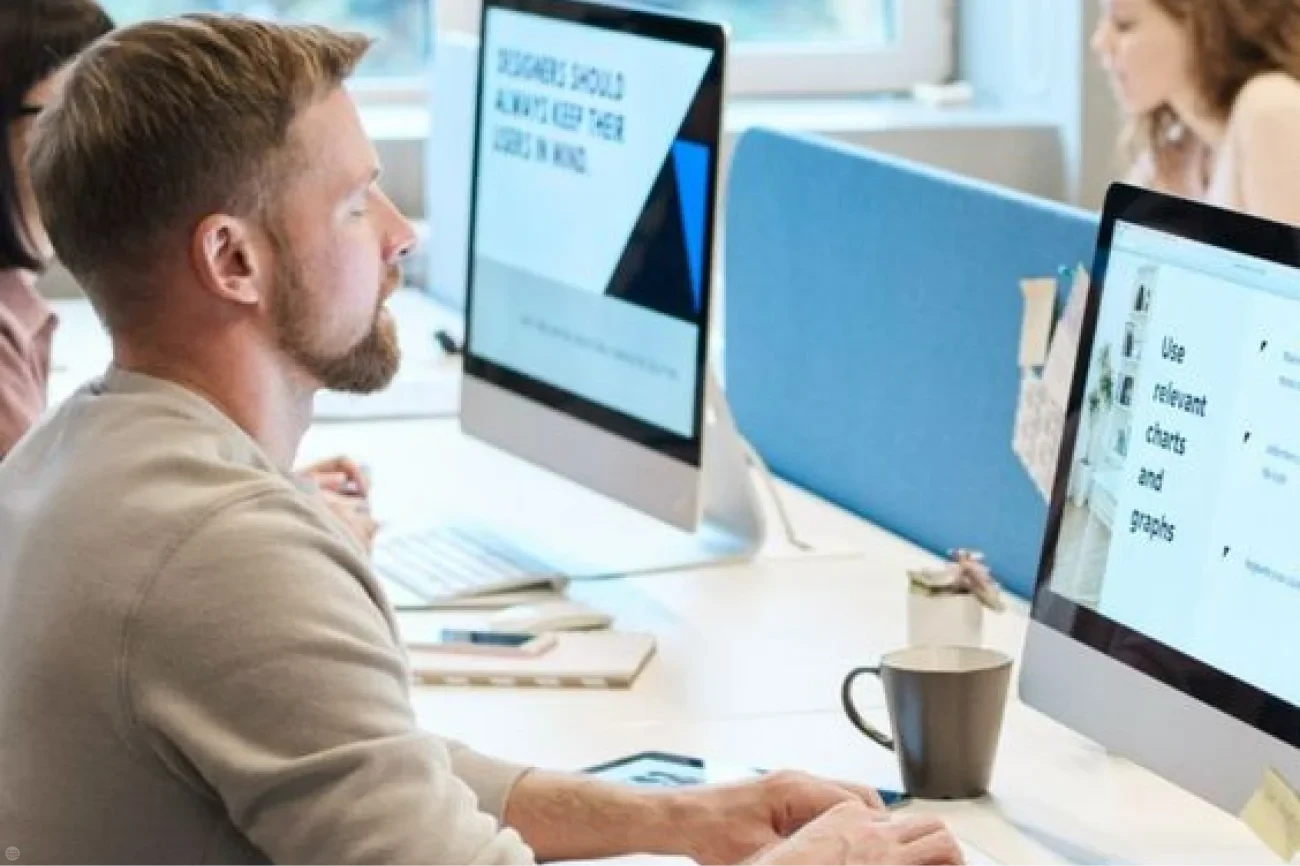 Work-Life Balance: Tips for Juggling Career and Personal Life