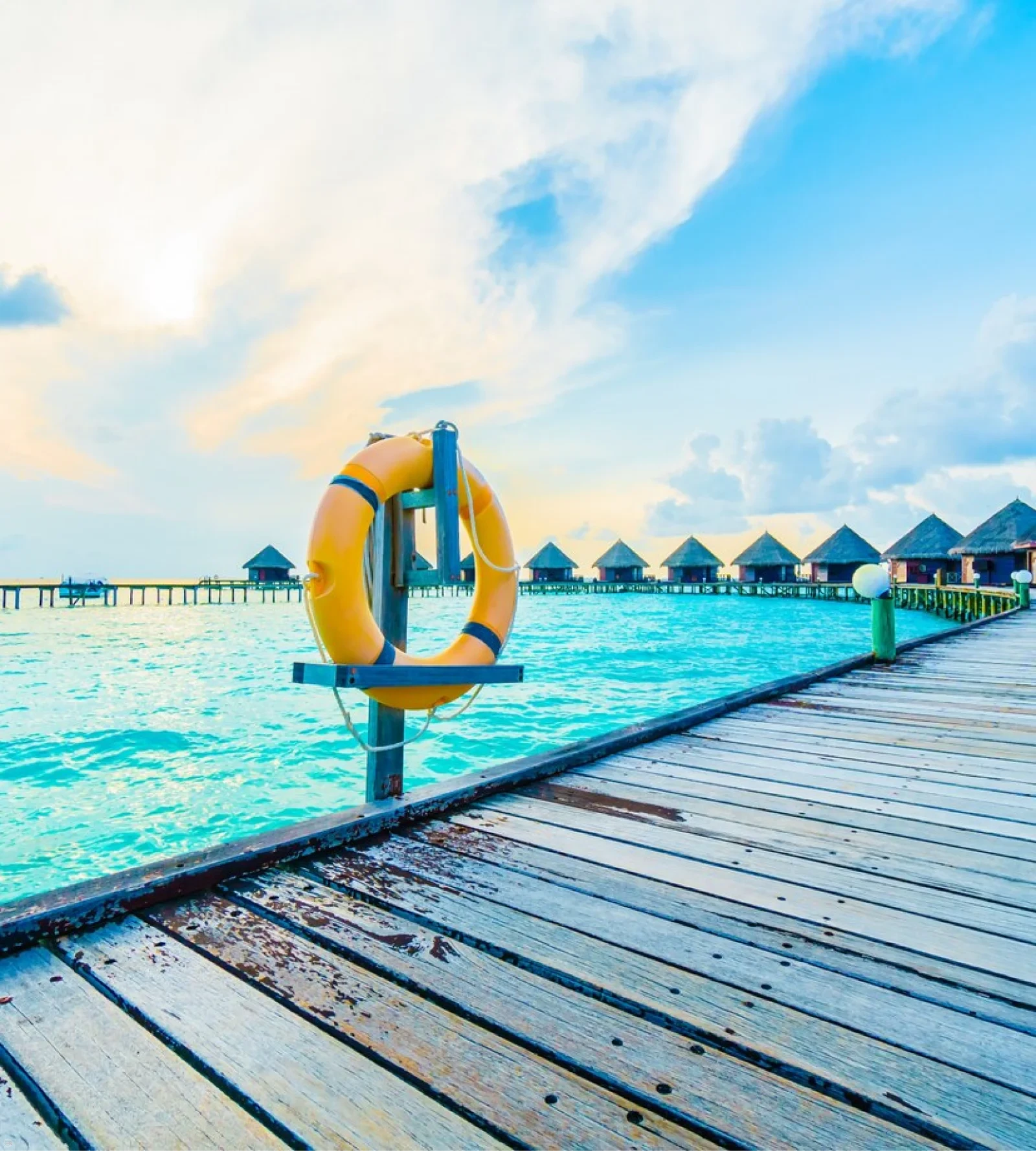 Exploring Europe by Train: A Scenic exploit