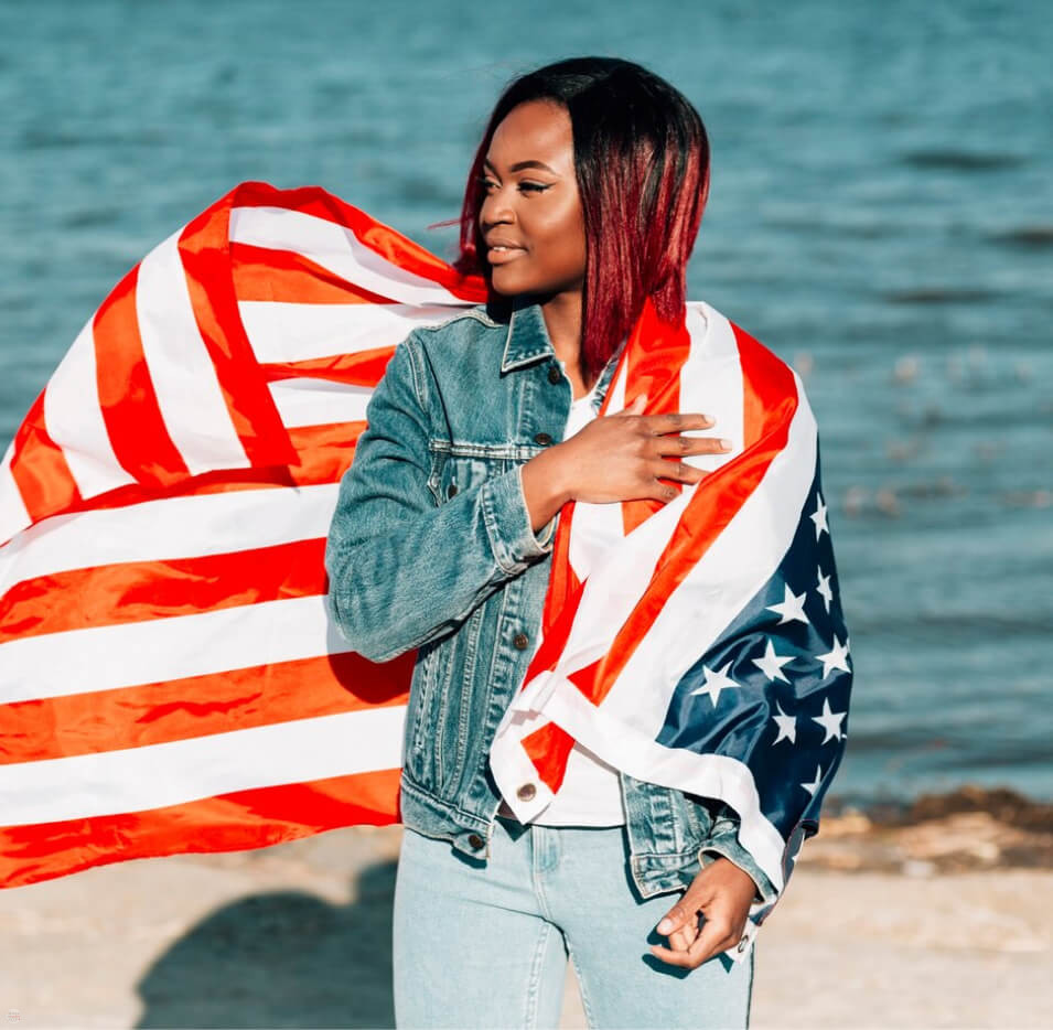 The best Father’s Day & every dad your life