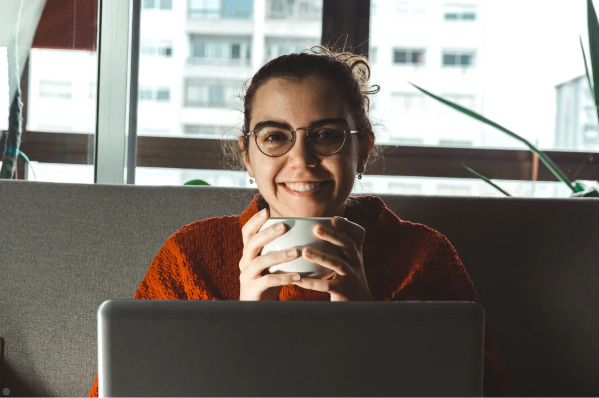 Data Analytics for Decision Making for ready to Business