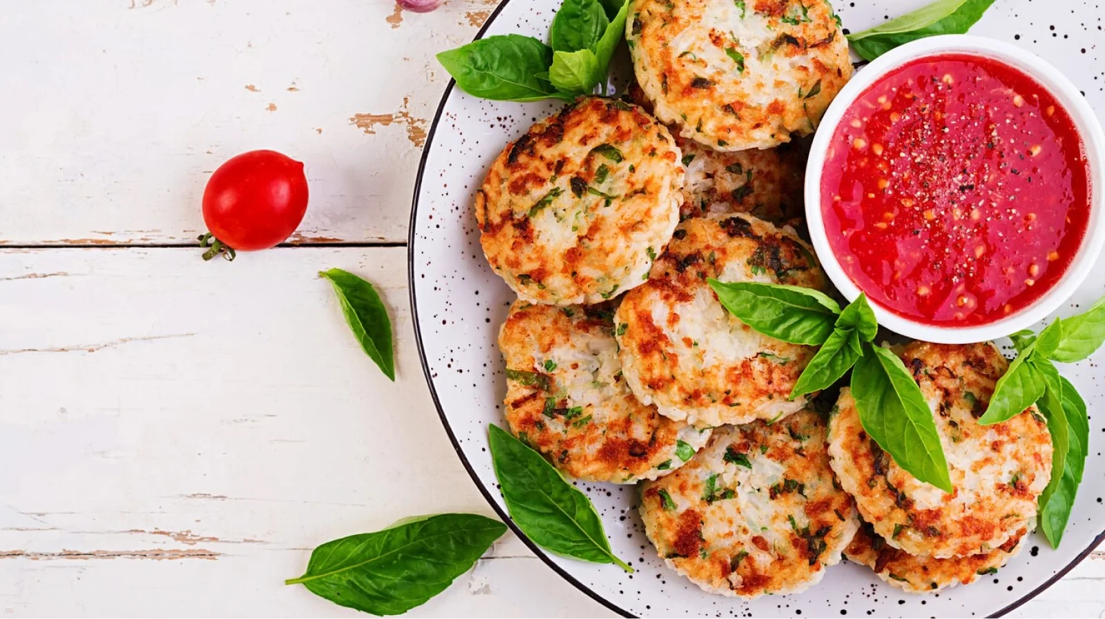 Florida Coach Dies at 43 From Complications Surgery