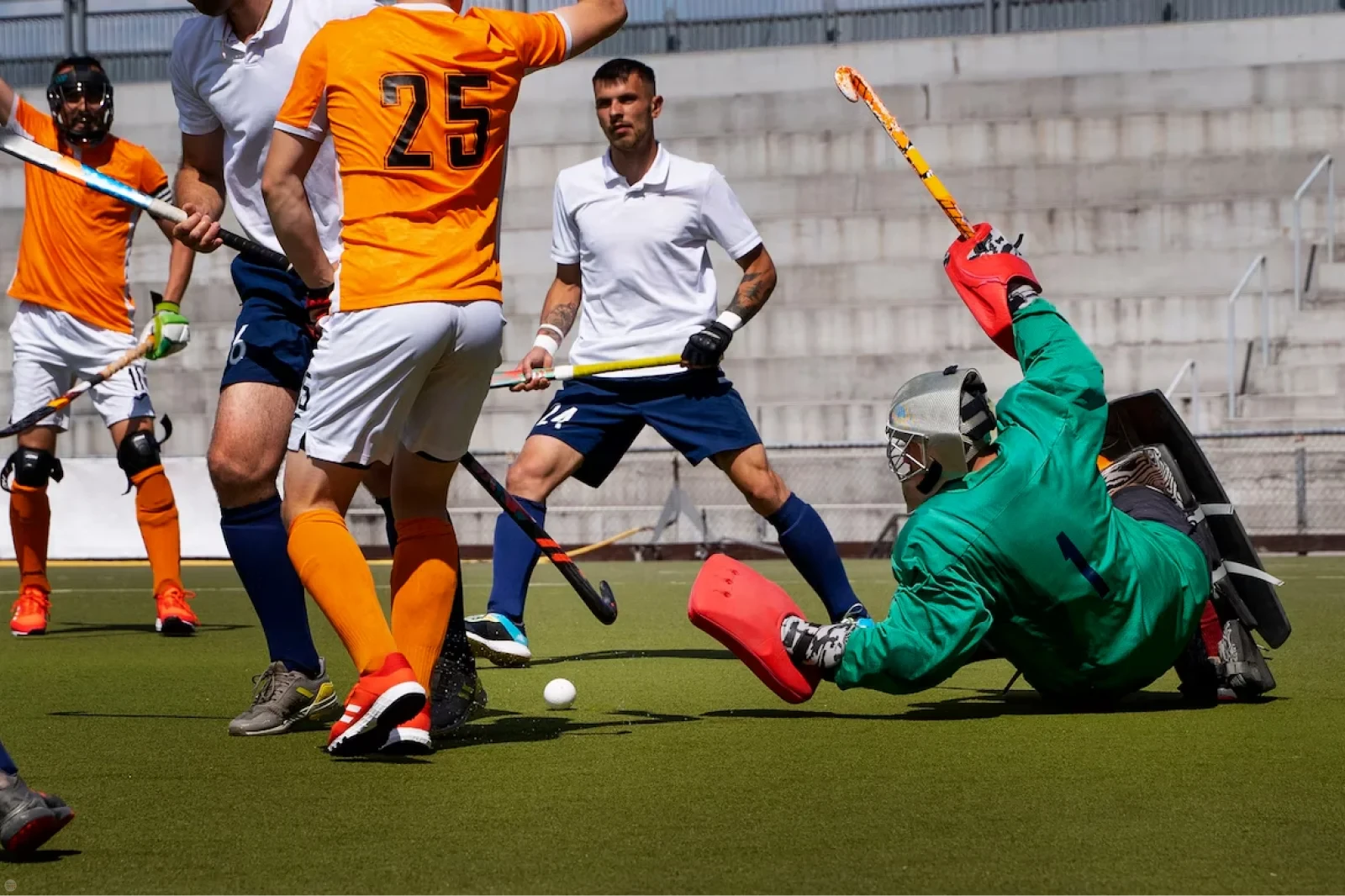 Puts Germany’s Government at Risk of Collapse