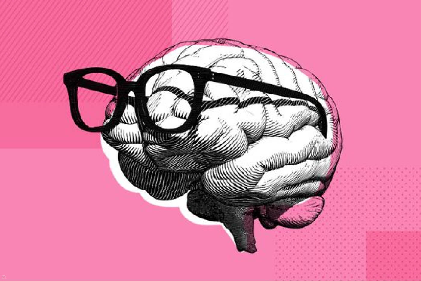 MrBeast’s Company Finds No Evidence of Sexual Misconduct