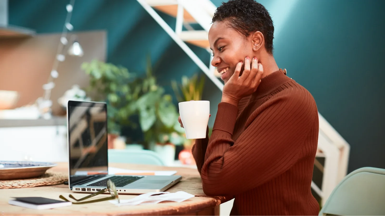 Social Islami Bank gets new board of directors