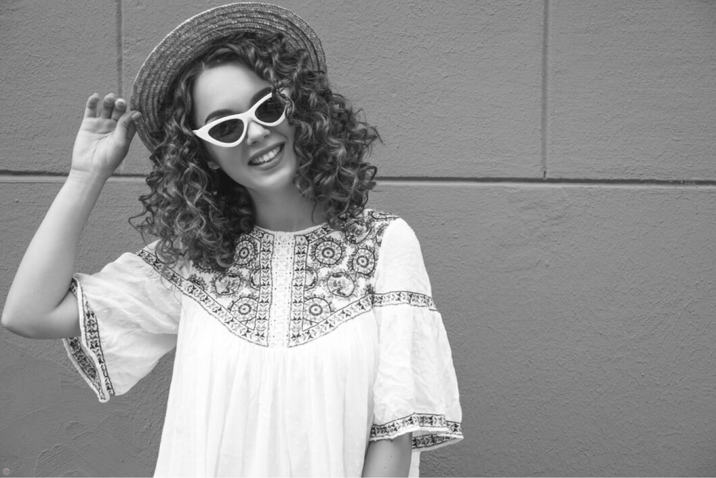 Many Continents Are There? You May Not Like Answers.