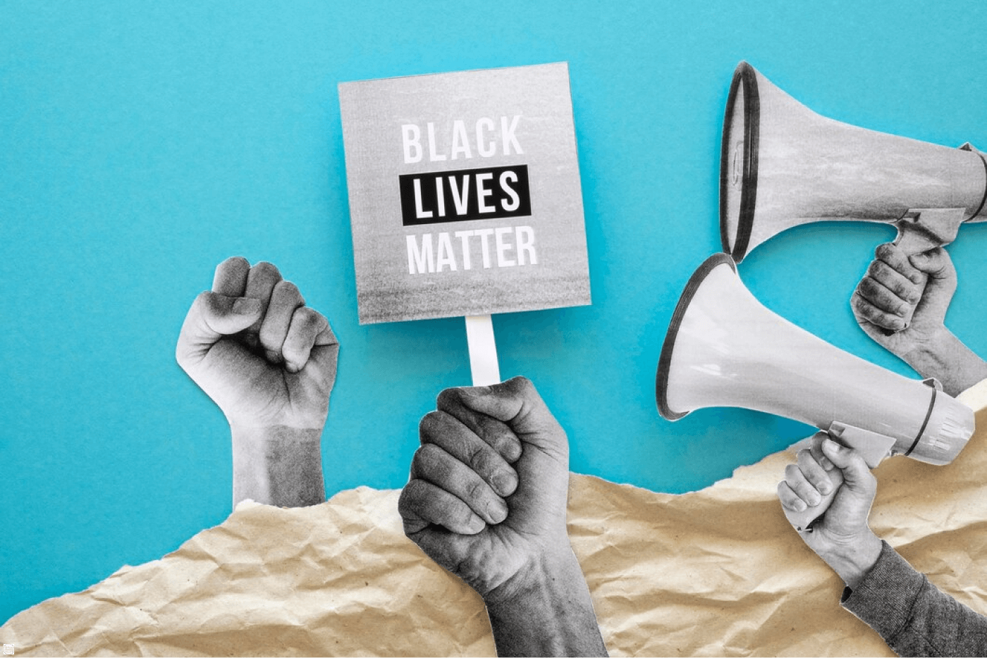 Summer Outfit Formulas for Lazy Girls Everywhere