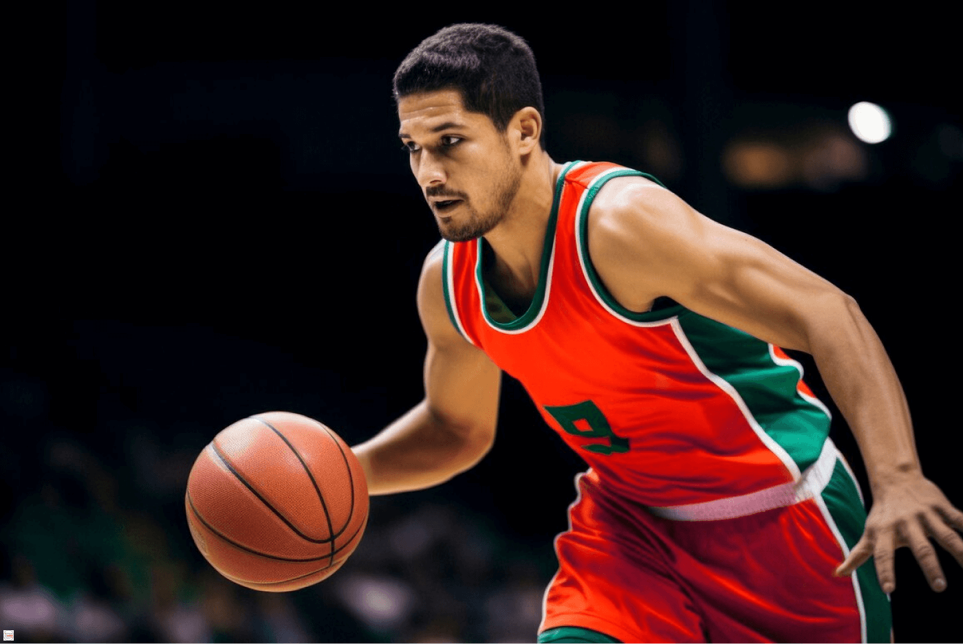 Theorists Always any Land on Jews…