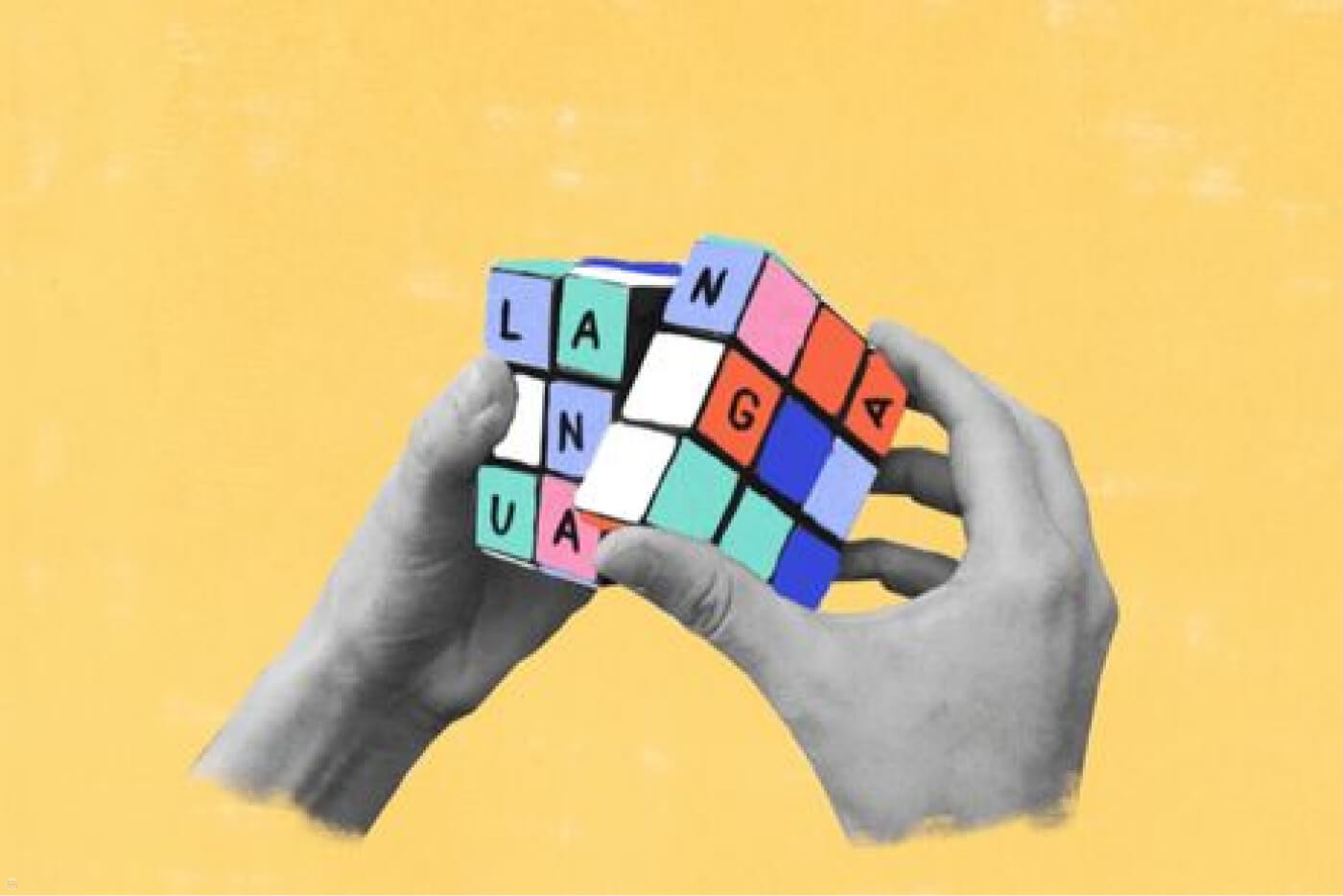 Theorists Always any Land on Jews…