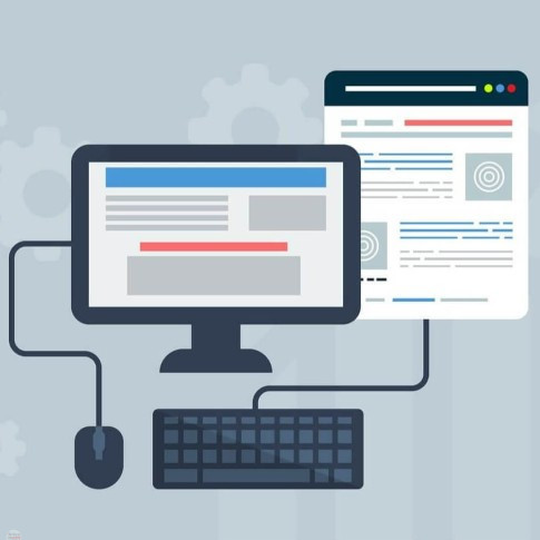 أفضل المواقع لتعلم البرمجة في 2024: خيارات مجانية ومدفوعة