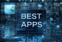 best-ai-apps