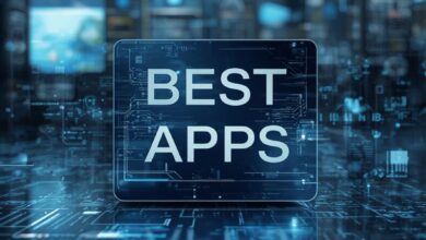 best-ai-apps