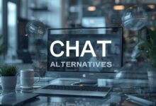 best-chatgpt-alternatives