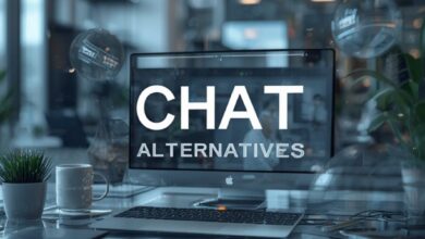 best-chatgpt-alternatives