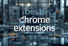 best-chrome-extensions