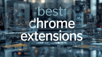 best-chrome-extensions