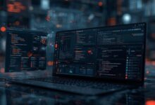 best-linux-distros-2026