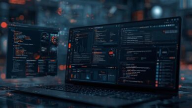 best-linux-distros-2026