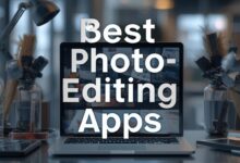 best-photo-editing-apps