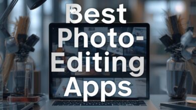 best-photo-editing-apps