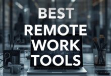 best-remote-work-tools