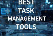 best-task-management-tools