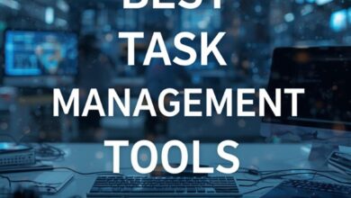 best-task-management-tools