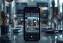 best-video-editing-apps-for-phone