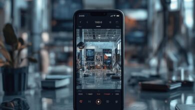 best-video-editing-apps-for-phone