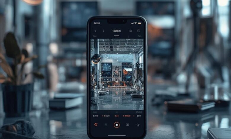 best-video-editing-apps-for-phone