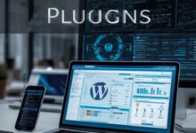 best-wordpress-plugins