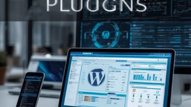 best-wordpress-plugins