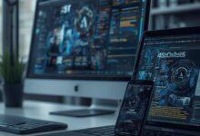 best-wordpress-themes