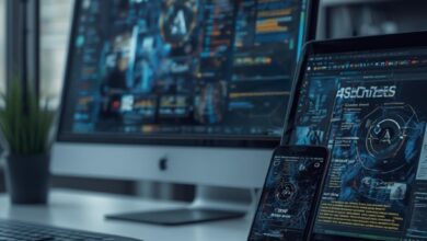 best-wordpress-themes