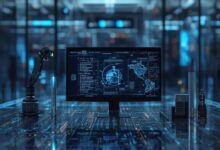 create-images-with-ai