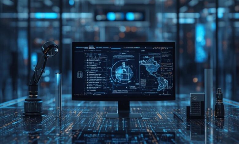 create-images-with-ai