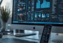 create-online-store-with-wordpress