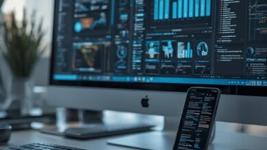 create-online-store-with-wordpress