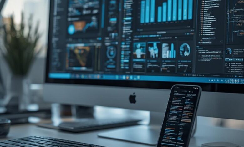 create-online-store-with-wordpress