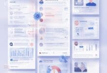 docker-basics-for-beginners