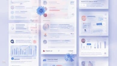 docker-basics-for-beginners