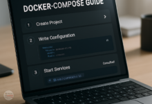 docker-compose-guide