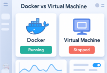 docker-vs-virtual-machine