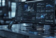 gemini-in-google-workspace-2026