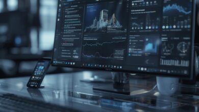 gemini-in-google-workspace-2026